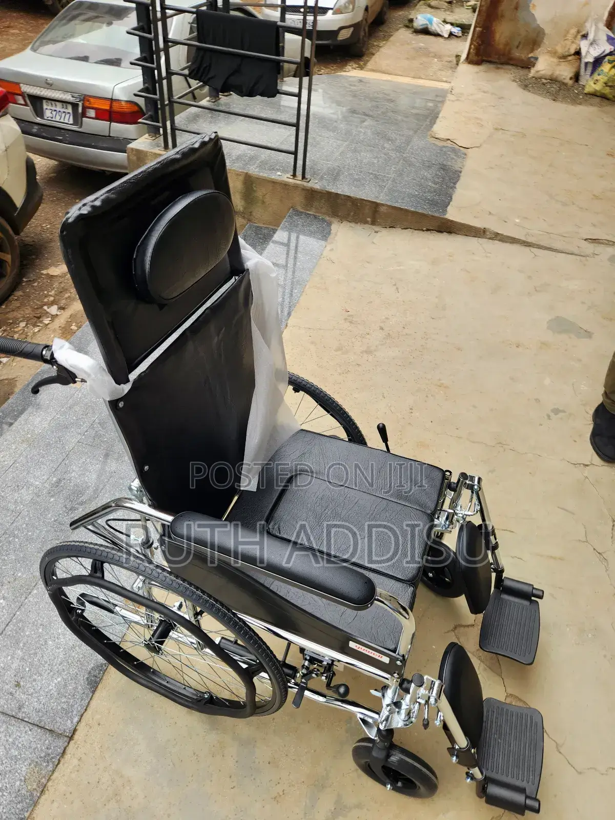 Leg Rest and Reclining Wheelchair膊我wheelchair瞞騙wheelchair脯不wheelchair