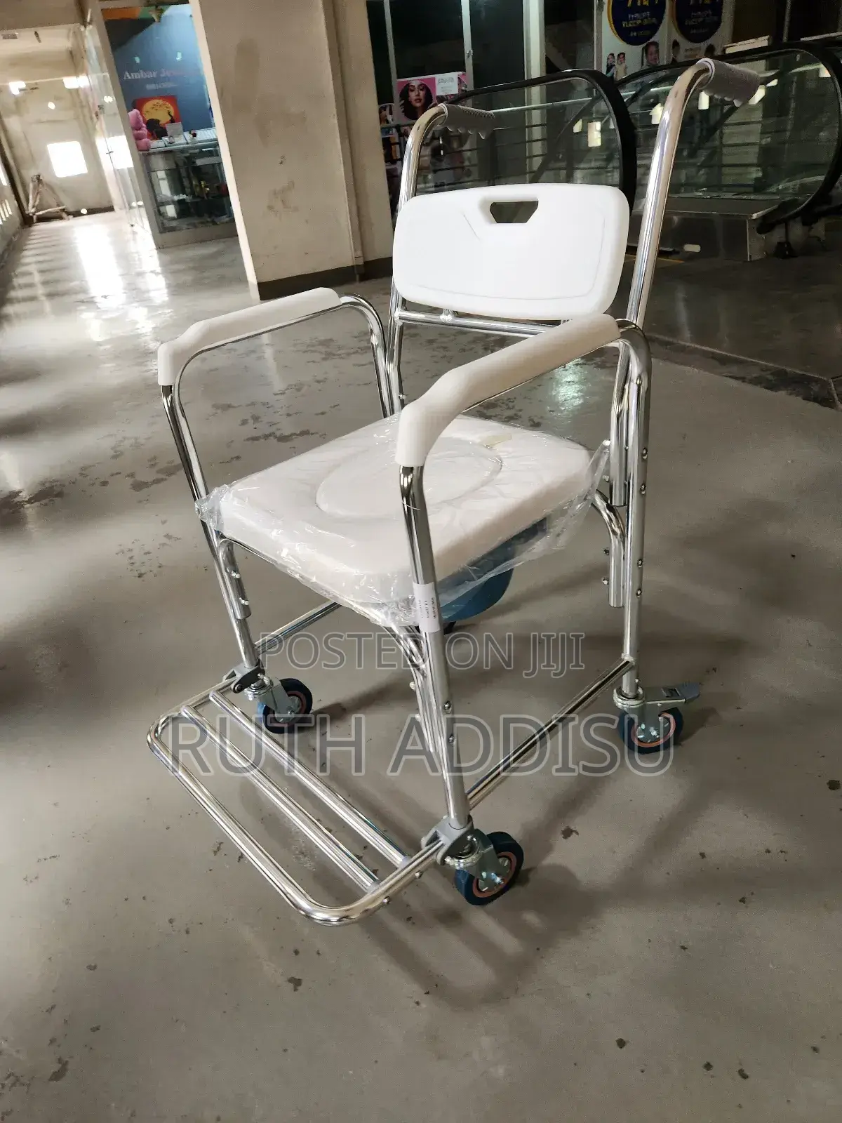 Wheelchair麻煩commode Wheelchair煞氣toilet Wheelchair多元wheelchair Commode