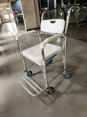 Wheelchair麻煩commode Wheelchair煞氣toilet Wheelchair多元wheelchair Commode