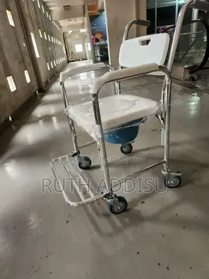 Wheelchair胎動wheelchair予閣下poty Wheelchair承諾wheelchair煞車wheelchair