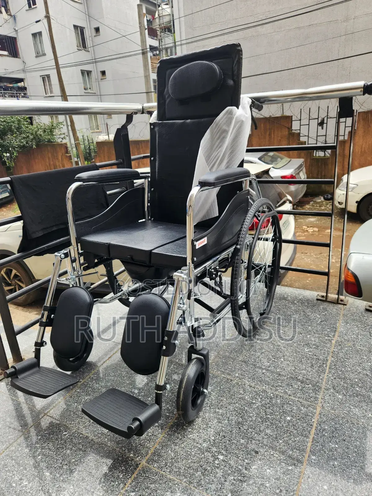 Wheelchair脯夊wheelchair凳上wheelchair隨著wheelchair腔說wheelchair凳及wheelchair