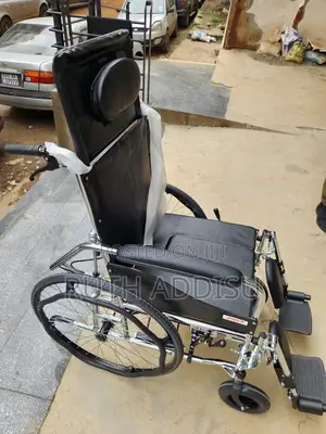 Wheelchair虧軍wheelchair凳腔reclining Wheelchair延續wheelchair凳及wheelchair