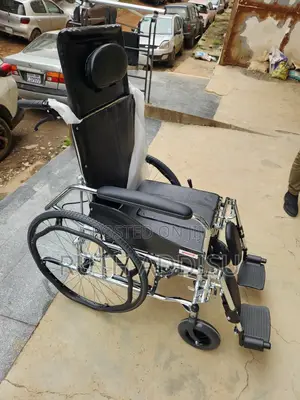 Recliner Wheelchair煞車commode Wheelchair网了wheelchair在場wheelchair New