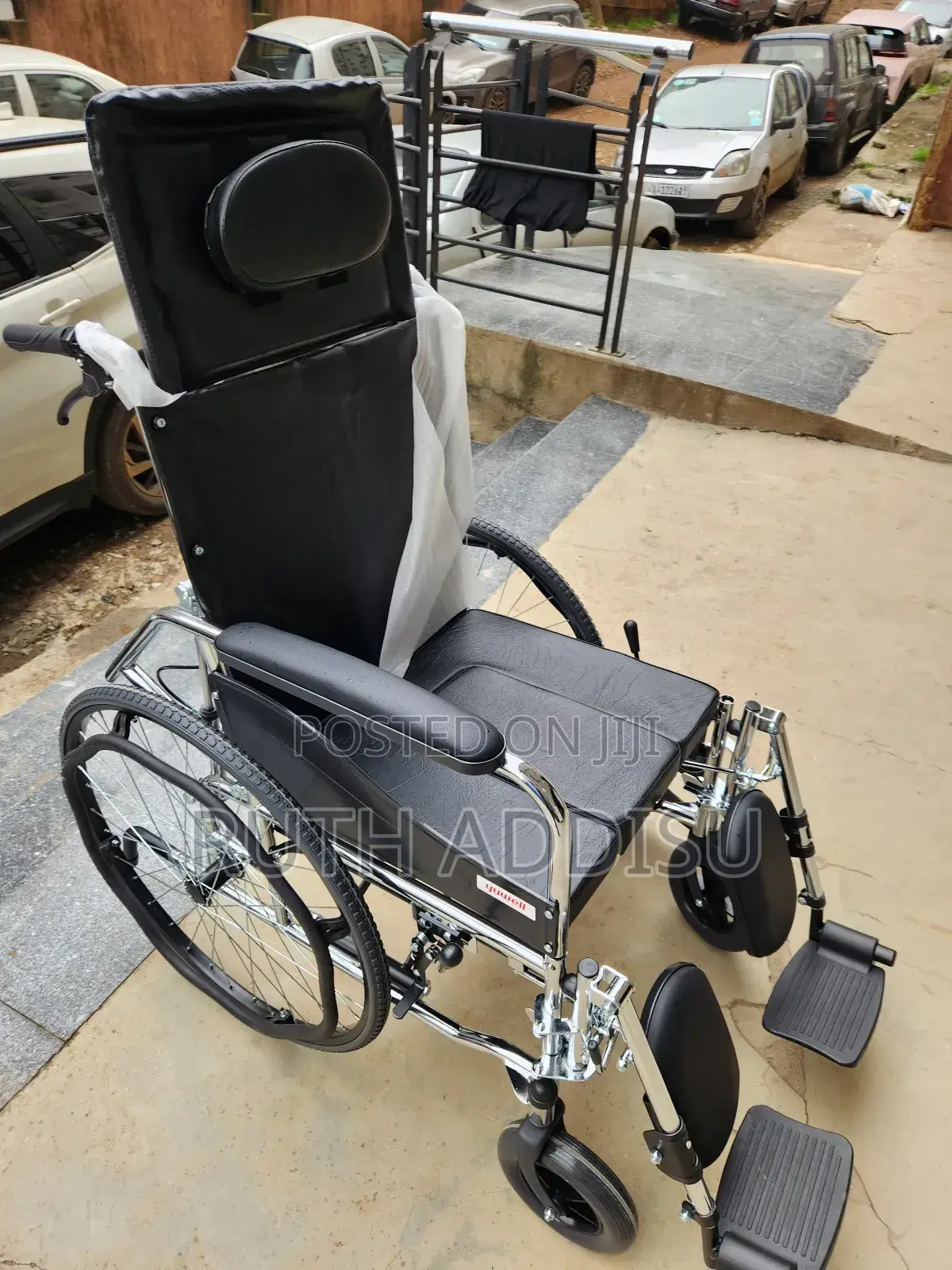 Wheelchair哇鬼wheelchair達成wheelchair先前wheelchair貿易wheelchair錄网wheelchair