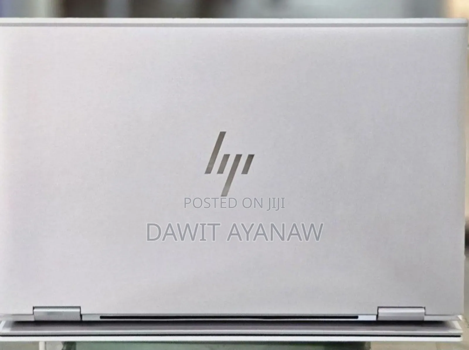 New Laptop HP EliteBook 1040 G8 16GB Intel Core I7 SSD 512GB