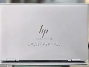 New Laptop HP EliteBook 1040 G8 16GB Intel Core I7 SSD 512GB