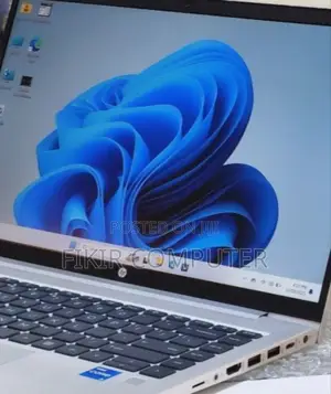 Photo - New Desktop Computer HP ProDesk 600 G6 16GB Intel Core I5 SSD 512GB