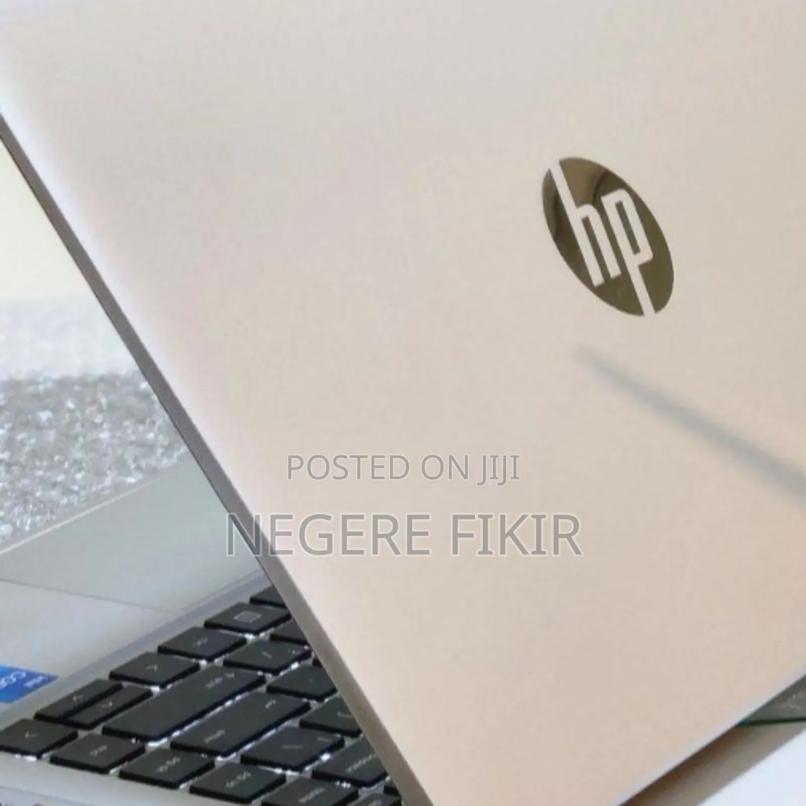 New Desktop Computer HP ProDesk 600 G6 16GB Intel Core I5 SSD 512GB