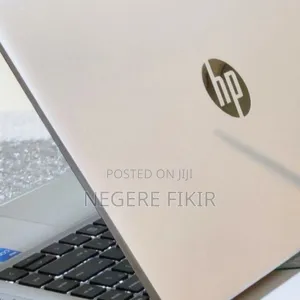 New Desktop Computer HP ProDesk 600 G6 16GB Intel Core I5 SSD 512GB