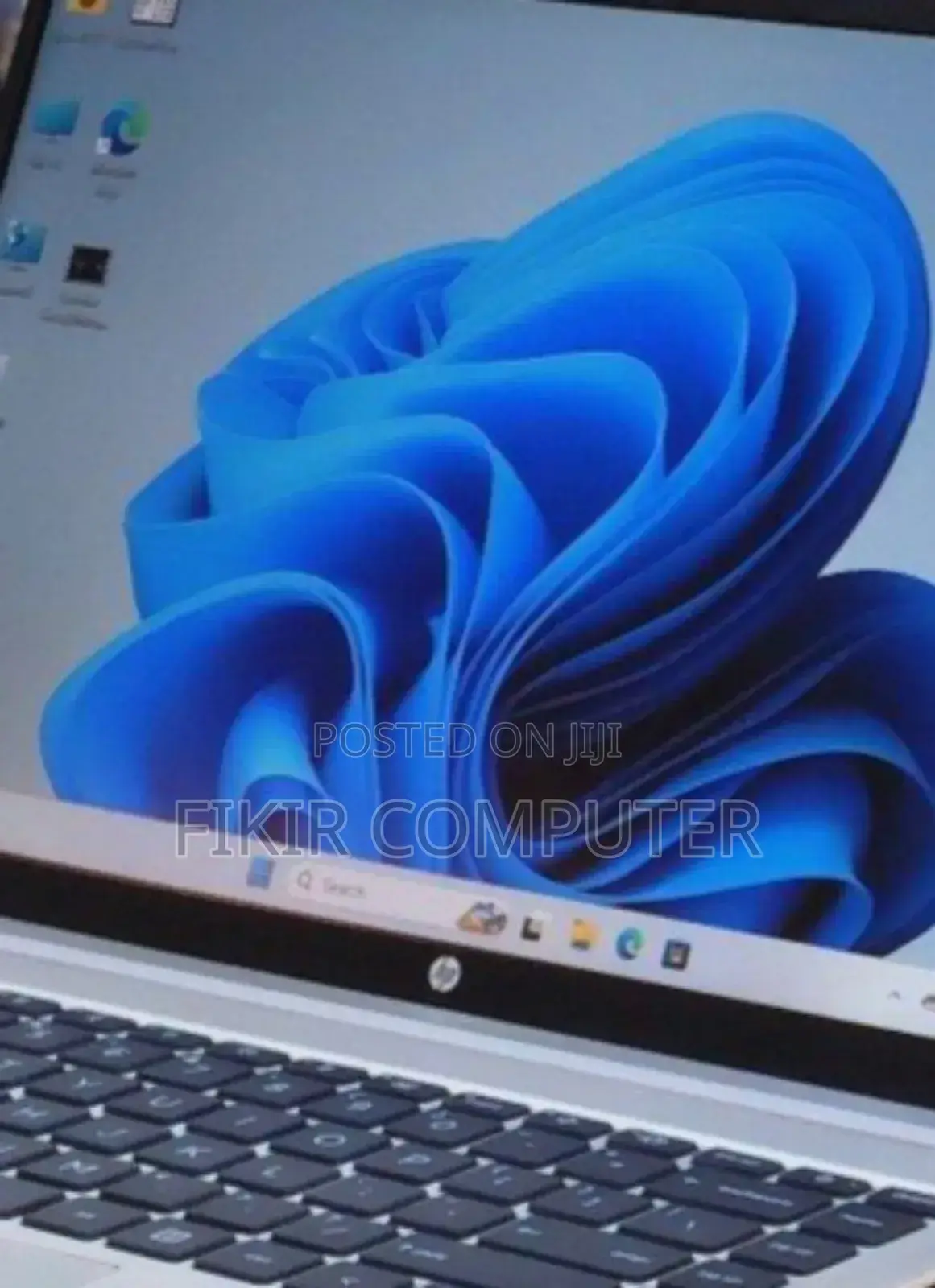 New Desktop Computer HP ProDesk 600 G6 16GB Intel Core I5 SSD 512GB