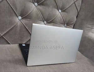 Photo - New Laptop Dell XPS 13 8GB Intel Core I5 SSD 512GB