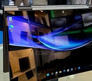 New Laptop HP Envy X360 16GB Intel Core Ultra 7 SSD 1T