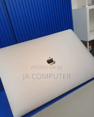 New Laptop Apple MacBook Pro 2019 64GB Intel Core I9 SSD 512GB