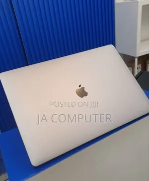 New Laptop Apple MacBook Pro 2019 64GB Intel Core I9 SSD 512GB