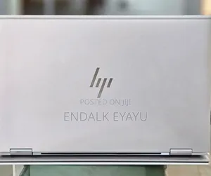 New Laptop HP EliteBook 1040 G8 16GB Intel Core I7 SSD 512GB