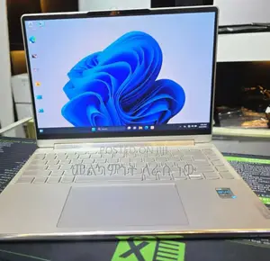 New Laptop Lenovo Yoga 9i 16GB Intel Core I7 SSD 1T