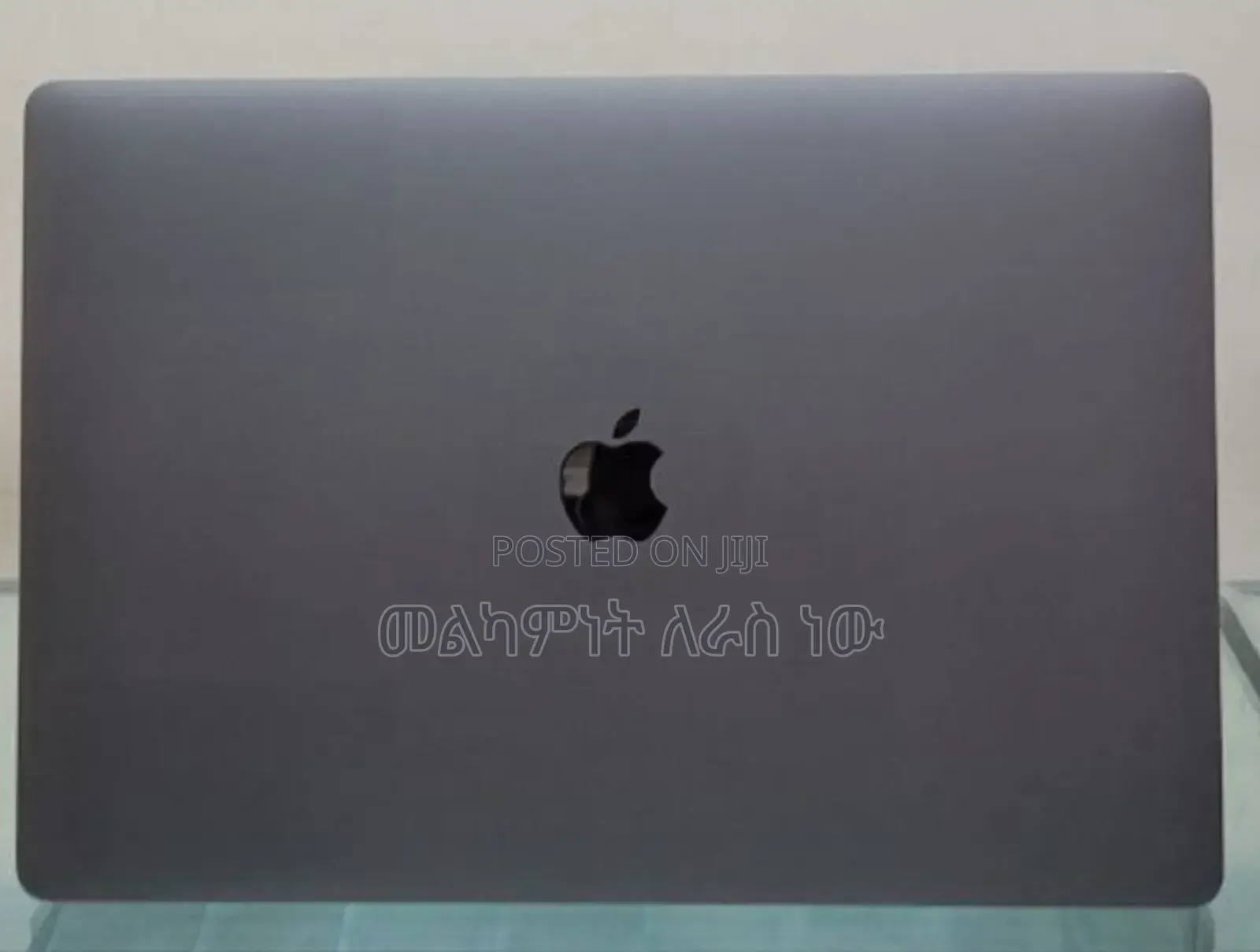 New Laptop Apple MacBook Pro 2019 32GB Intel Core I9 SSD 1T