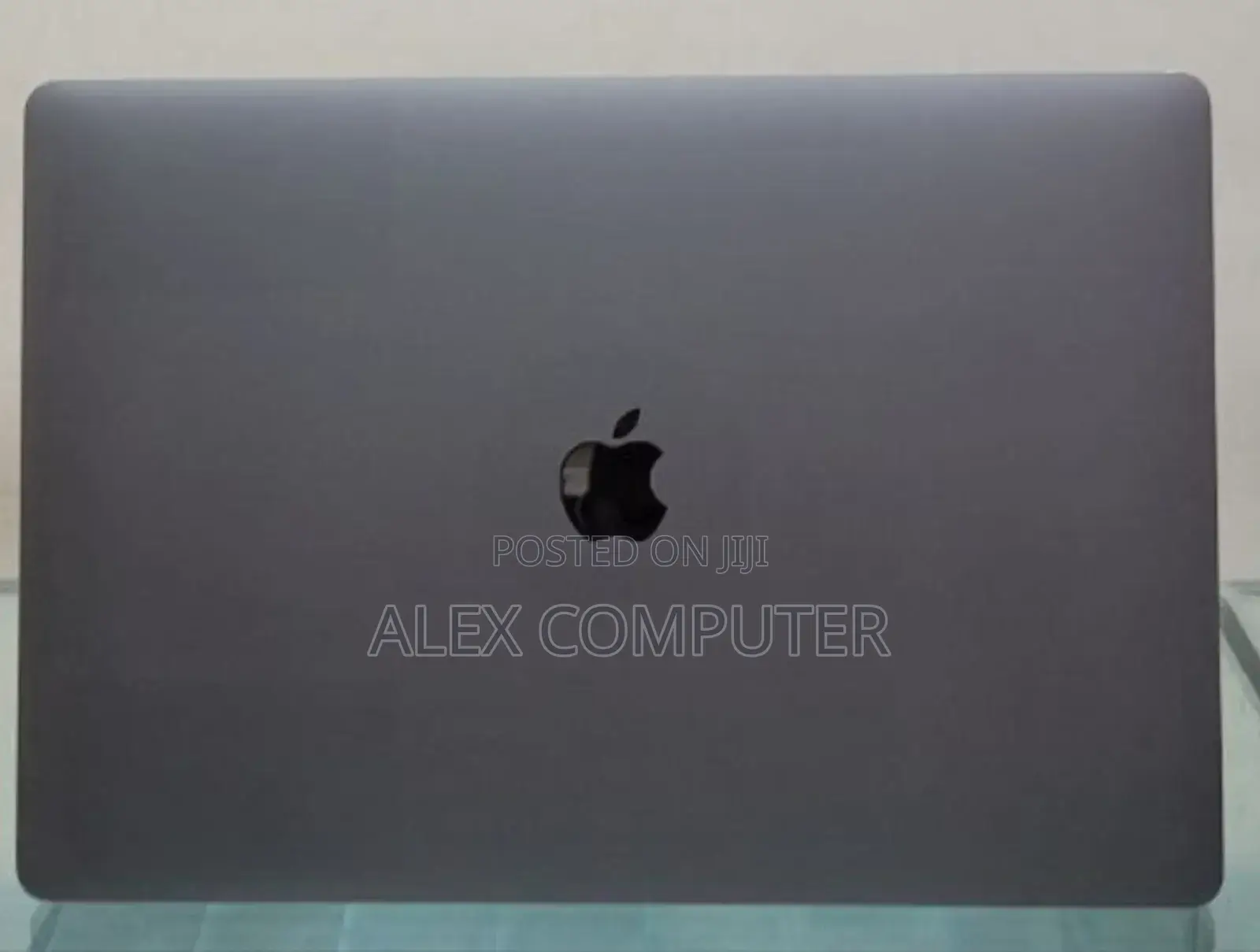 New Laptop Apple MacBook Pro 2019 32GB Intel Core I9 SSD 1T