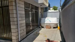 Furnished 7bdrm Townhouse/Terrace in Ccd, Yeka for sale