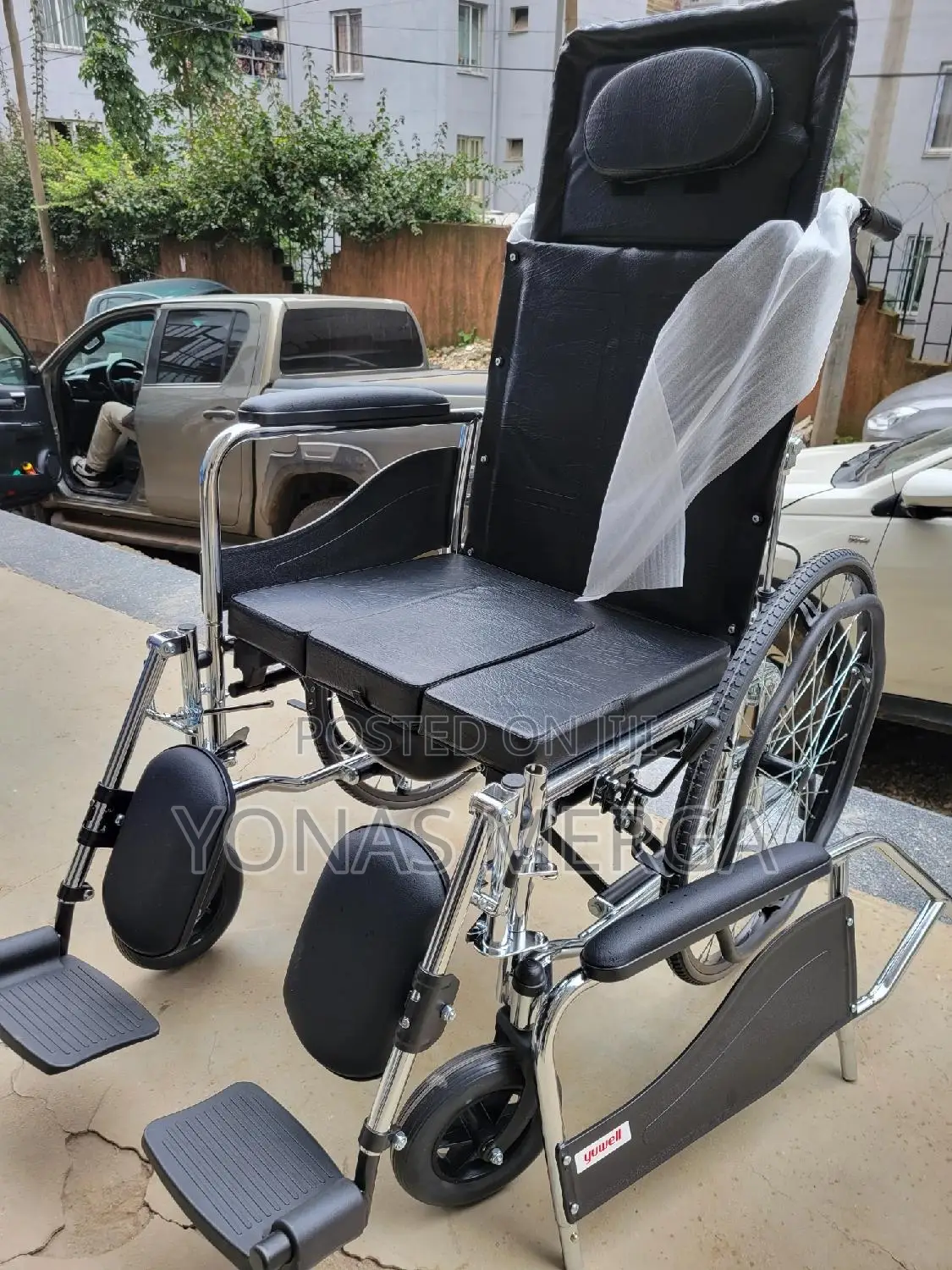 Toilet Wheelchair罬፫wheelchair∂∞Wheelchair棗§Wheelchair፬፨Wheelchair