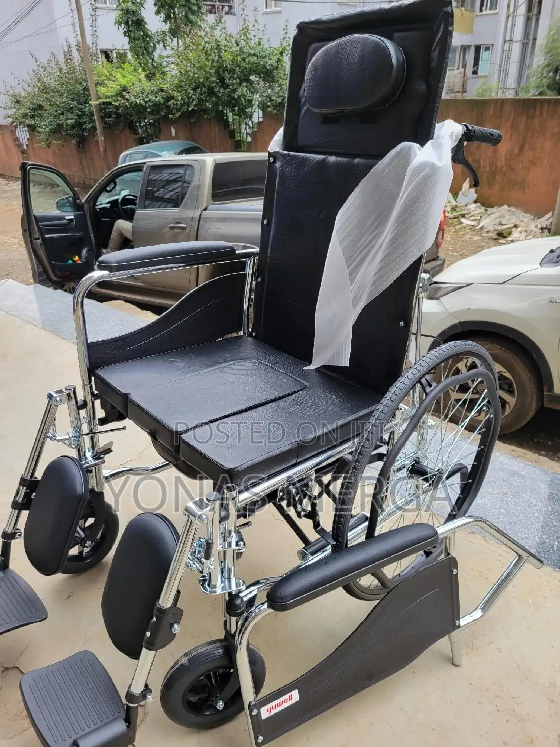 Pot+Toilet Wheelchair部፪wheelchair ̄0wheelchair⩩嶫wheelchair1圝wheelchair