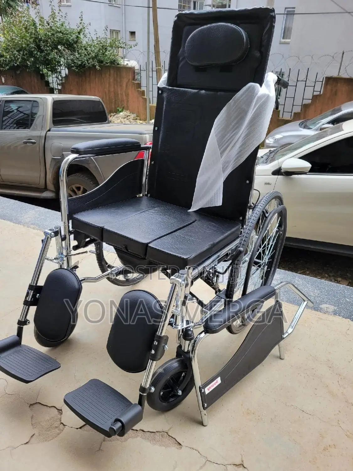 Multi-Purpose Wheelchair豳٥wheelchair=፪wheelchair∫∫0wheelchair❪❪Wilcher