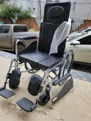 Multi-Purpose Wheelchair豳٥wheelchair=፪wheelchair∫∫0wheelchair❪❪Wilcher