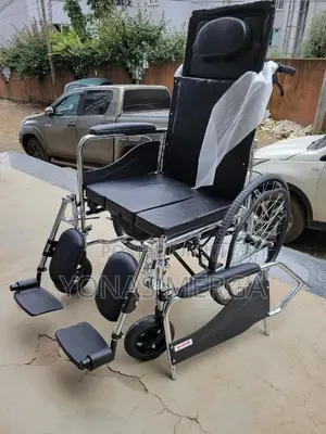 Toilet Wheelchair添€Wheelchair∆鍳wheelchair就wheelchair %Wheelchair