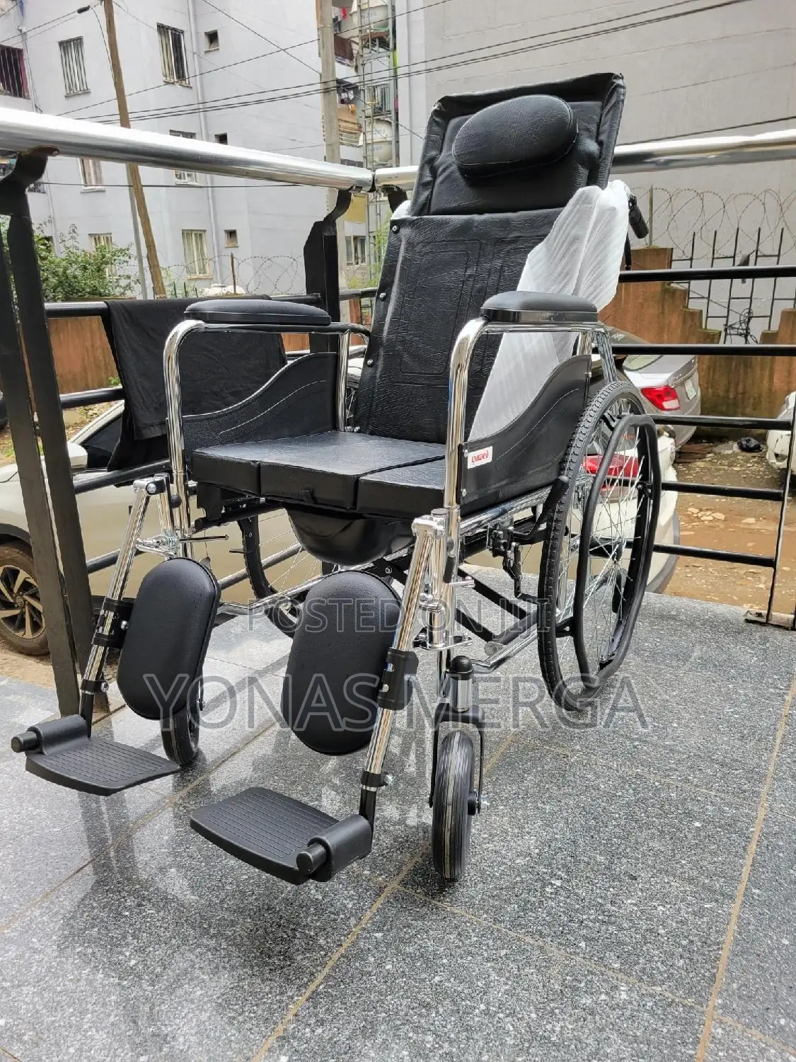 Commode Wheelchair变፩wheelchair፧ظwheelchair❫❫Wheelchair៛₣Wheelchair