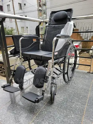 Commode Wheelchair变፩wheelchair፧ظwheelchair❫❫Wheelchair៛₣Wheelchair