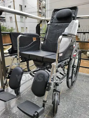 Multi-Purpose All In1 Wheelchair嗨πwheelchair[]፲wheelchair≢壺wheelchair