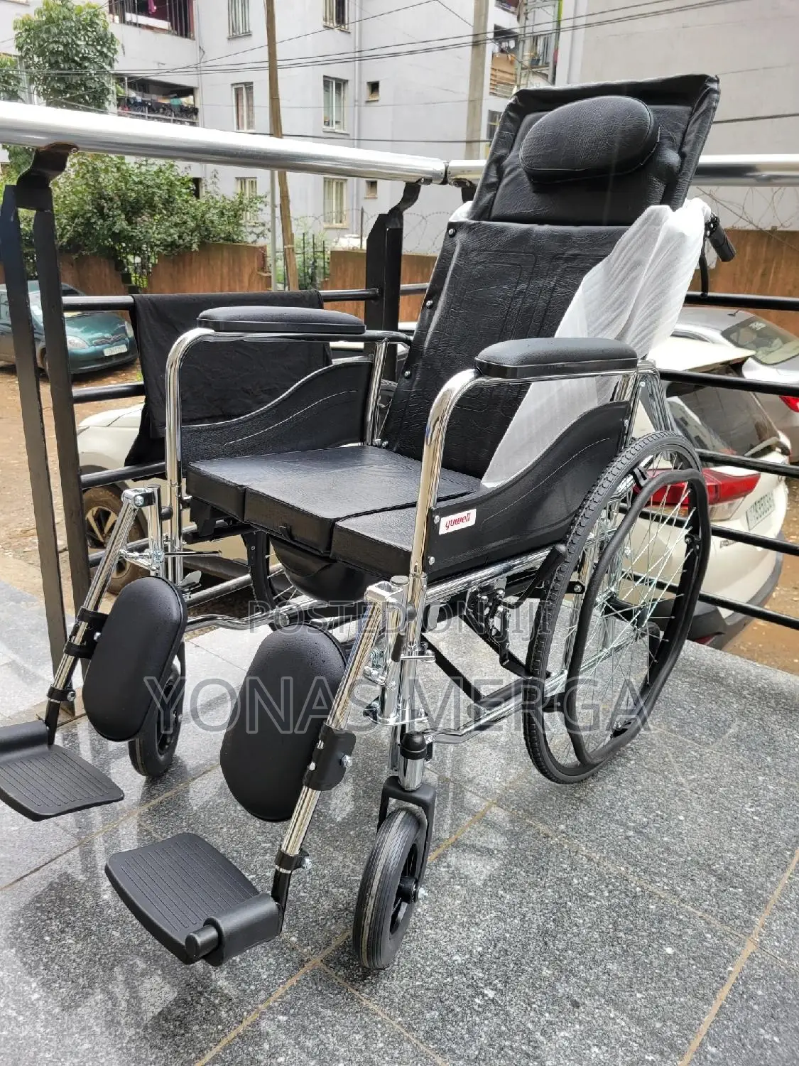Bed/Toilet Wheelchair畹፬wheelchair₥∂Wheelchairص臣wheelchair●|Wheelchair