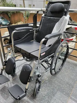 Photo - Commode Wheelchair圣1wheelchair武፩wheelchair¦|Wheelchair聖πwheelchair