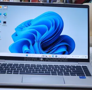 New Laptop HP ProBook 440 16GB Intel Core I5 SSD 512GB