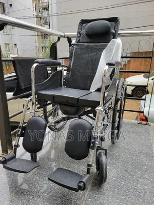 Quality Wheelchairs腑ةwheelchair顏፹wheelchair∞≠Wheelchair§¢Wheelchair