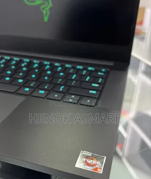 New Laptop Razer Blade 16GB Intel Core Ultra 9 SSD 1T