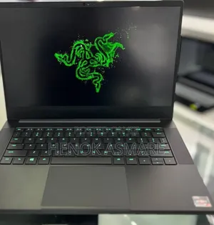 New Laptop Razer Blade 16GB Intel Core Ultra 9 SSD 1T