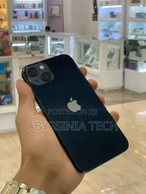 Apple iPhone 13 128 GB