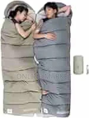 Photo - ቦርደልቦስ የሚያስንቅ