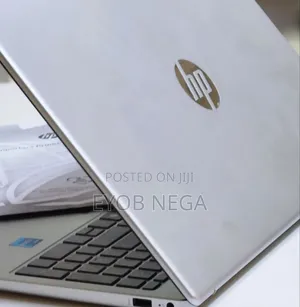 New Laptop HP Stream Notebook 8GB Intel Core I3 SSD 256GB