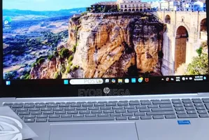 New Laptop HP Stream Notebook 8GB Intel Core I3 SSD 256GB