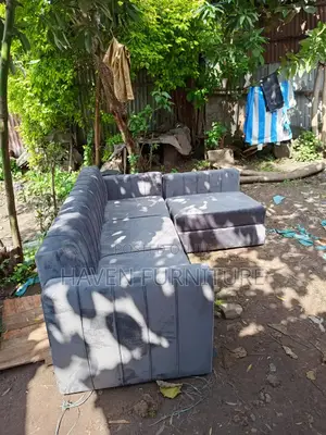 Photo - Selected Grey