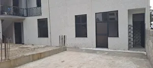 Photo - 2bdrm House in Kolfe Keranio for rent