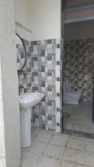 2bdrm House in Kolfe Keranio for rent