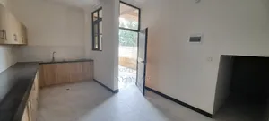 2bdrm House in Kolfe Keranio for rent