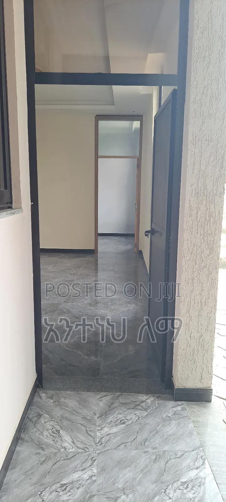2bdrm House in Kolfe Keranio for rent