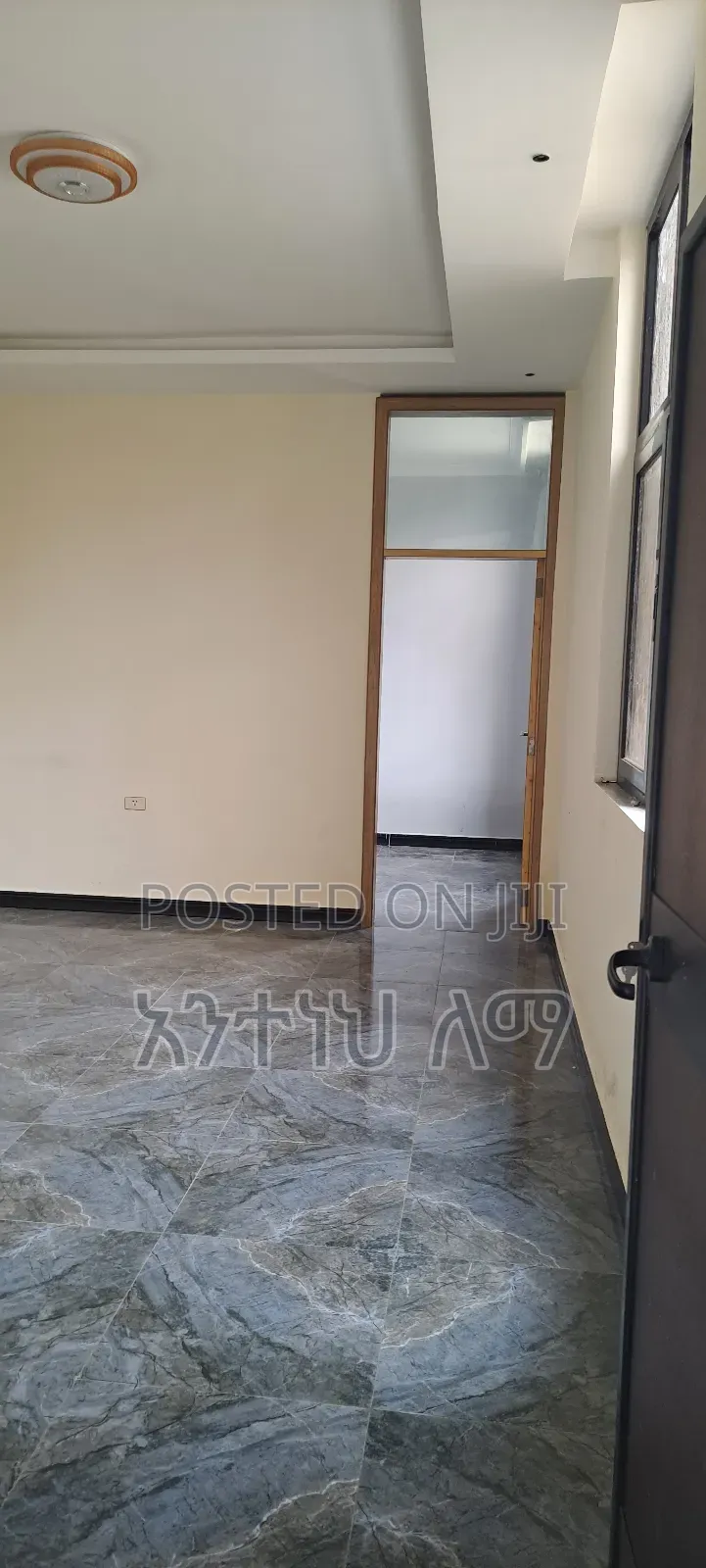 2bdrm House in Kolfe Keranio for rent