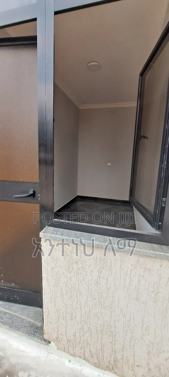 2bdrm House in Kolfe Keranio for rent