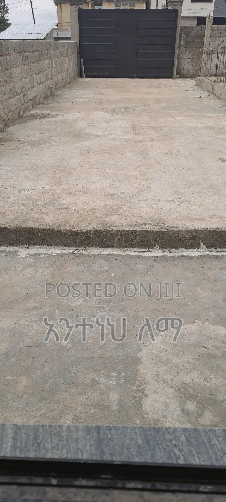 2bdrm House in Kolfe Keranio for rent