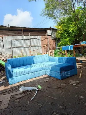 Code 1 Selected Blue